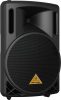 Behringer EUROLIVE B212XL passzív PA hangfal
