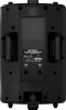 Behringer EUROLIVE B212XL passzív PA hangfal