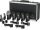 Behringer BC1500 7 részes dobmikrofon készlet