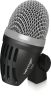 Behringer BC1500 7 részes dobmikrofon készlet