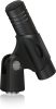 Behringer BC1500 7 részes dobmikrofon készlet