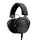 beyerdynamic  DT 1990 PRO MK II fejhallgató