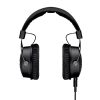 beyerdynamic  DT 1990 PRO MK II fejhallgató