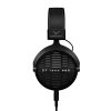 beyerdynamic  DT 1990 PRO MK II fejhallgató