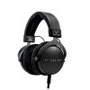 beyerdynamic  DT 1770 PRO MK II fejhallgató
