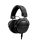 beyerdynamic  DT 1770 PRO MK II fejhallgató