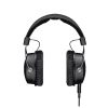 beyerdynamic  DT 1770 PRO MK II fejhallgató