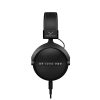beyerdynamic  DT 1770 PRO MK II fejhallgató