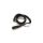 beyerdynamic WK 109.00 csatlakozókábel