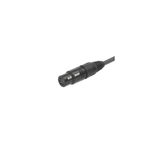 beyerdynamic K 109.28 csatlakozókábel 1.5m