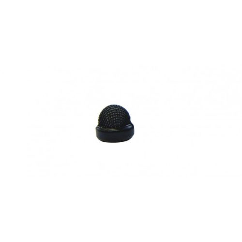 beyerdynamic WS 5 mikrofon szivacs