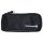 beyerdynamic M-Bag S mikrofon táska