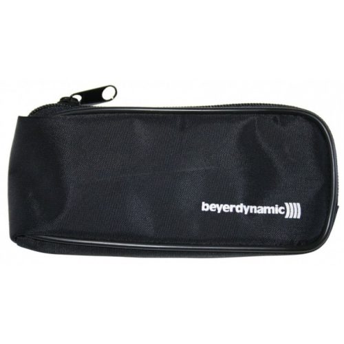 beyerdynamic M-Bag S mikrofon táska