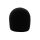 beyerdynamic WS 10 mikrofon szivacs