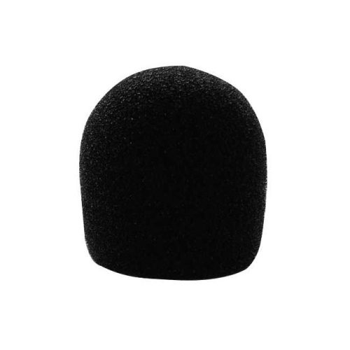 beyerdynamic WS 10 mikrofon szivacs