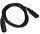 beyerdynamic K 109.38 csatlakozókábel 1.5m