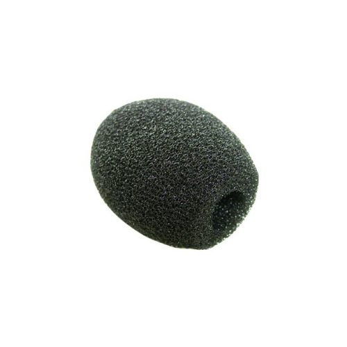 beyerdynamic WS 53 AZ mikrofon szivacs, szénszürke