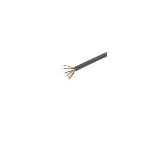 beyerdynamic K 190.00 csatlakozókábel 3m
