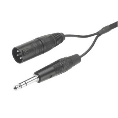 beyerdynamic K 190.40 csatlakozókábel 1.5m