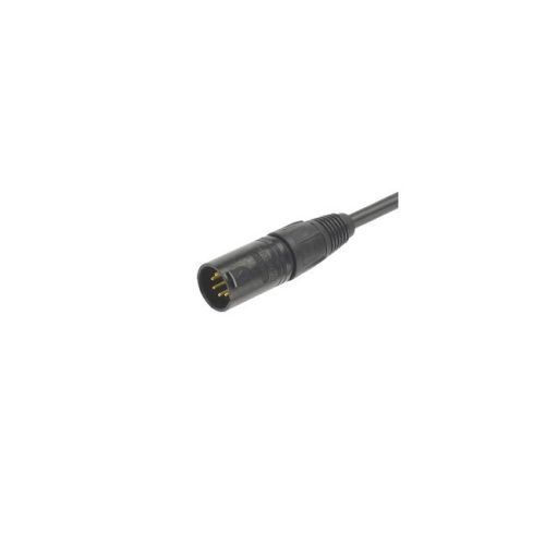 beyerdynamic K 109.42 csatlakozókábel 1.5m