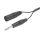 beyerdynamic K 190.40 csatlakozókábel 3m