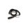 beyerdynamic WK 190.00 csatlakozókábel 1.5m