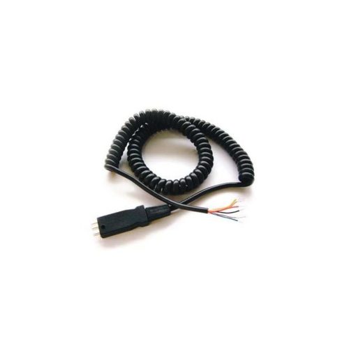 beyerdynamic WK 190.00 csatlakozókábel 1.5m