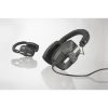 beyerdynamic DT 150 250 Ohm fejhallgató