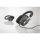 beyerdynamic DT 150 250 Ohm fejhallgató