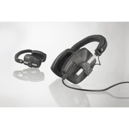 beyerdynamic DT 150 250 Ohm fejhallgató