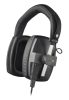 beyerdynamic DT 150 250 Ohm fejhallgató