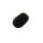 beyerdynamic WS 55 SW mikrofon szivacs 4 darab