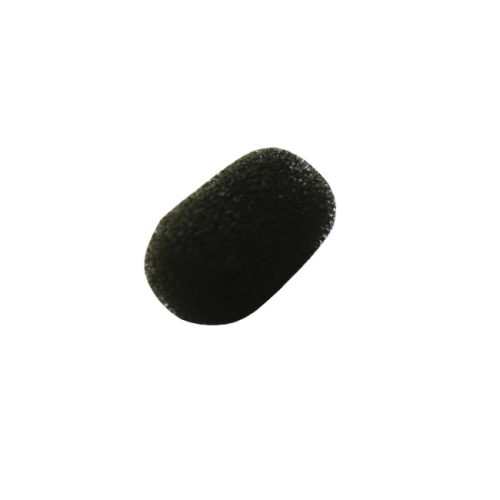 beyerdynamic WS 55 SW mikrofon szivacs 4 darab