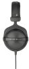 Beyerdynamic DT 770 M 80Ohm vezetékes fejhallgató, dobos és FOH monitor, zárt, 105dB, fekete (BD 472786)