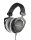 Beyerdynamic DT 770 PRO 80Ohm vezetékes monitor fejhallgató, zárt, 96dB, fekete (BD 474746)