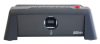 beyerdynamic MPC 70 USB mikrofon