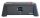 beyerdynamic MPC 70 USB mikrofon