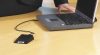 beyerdynamic MPC 70 USB mikrofon