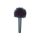 beyerdynamic WJ 82 mikrofon szélfogó