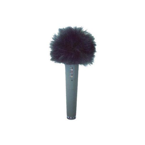 beyerdynamic WJ 82 mikrofon szélfogó