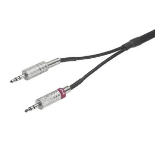 beyerdynamic K 190.48 csatlakozókábel 3m