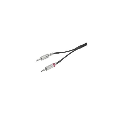 beyerdynamic K 109.48 csatlakozókábel 3m