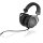 Beyerdynamic DT 770 PRO 32Ohm vezetékes monitor fejhallgató, zárt, 96dB, fekete (BD 483664)