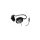 beyerdynamic DT 3 fejhallgató