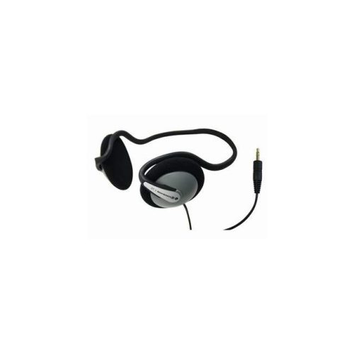 beyerdynamic DT 3 fejhallgató