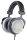 Beyerdynamic DT 880 PRO 250Ohm vezetékes monitor fejhallgató, félig nyitott, 96dB, szürke (BD 490970)
