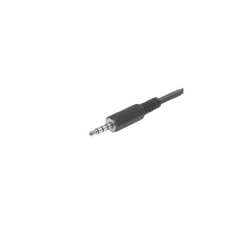 beyerdynamic K 109.26 csatlakozókábel 1.5m