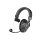 beyerdynamic DT 280 MK II LTD 200/80 Ohm egyoldalas fejhallgató mikrofonnal