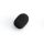 beyerdynamic WS 54 SW mikrofon szivacs