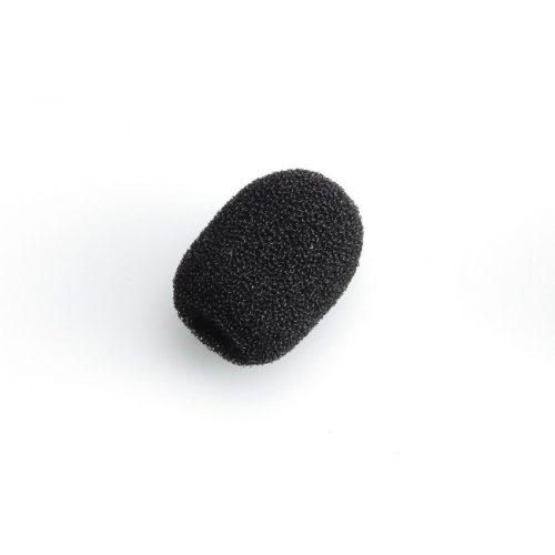beyerdynamic WS 54 SW mikrofon szivacs